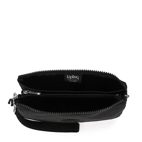 Sac De Taille Kipling Creativity Extra Large Noir | FR 1433XY